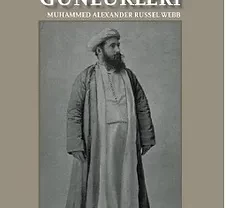 HİNDİSTAN GÜNLÜKLERİ