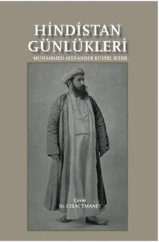 HİNDİSTAN GÜNLÜKLERİ