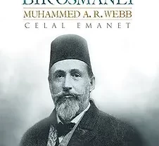 AMERİKA’DA BİR OSMANLI