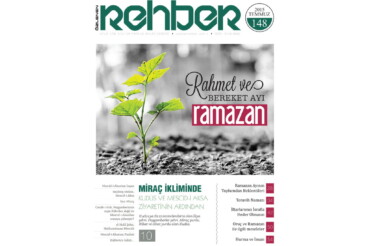İmam-ı Rabbani (k.s.) ve Ehl-i Beyt Sevgisi