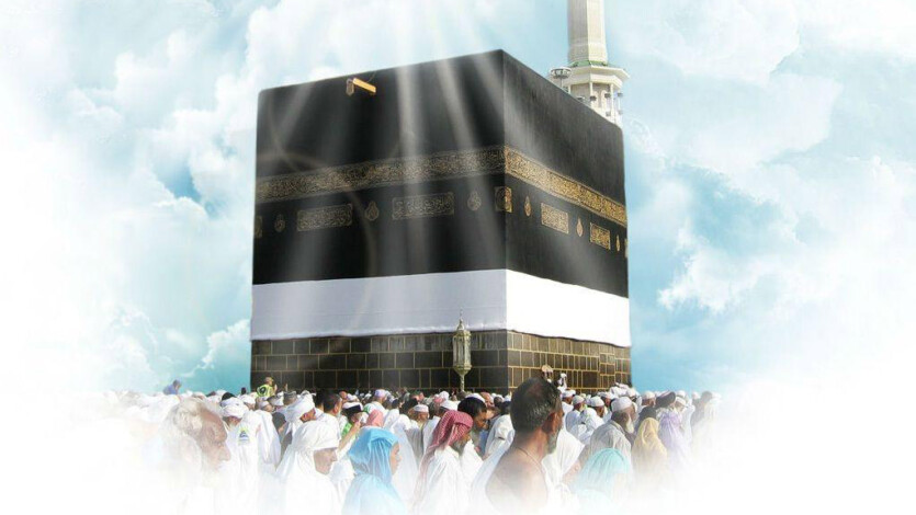 İslam’ın Boyası İle Boyanmak