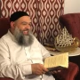 Aslında Tasavvuf Öğretisi Nedir ? – 4
