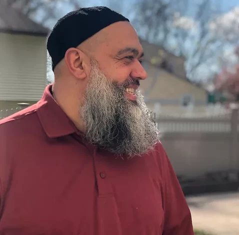 İmam Zeyne’l-abidin (r.a.)